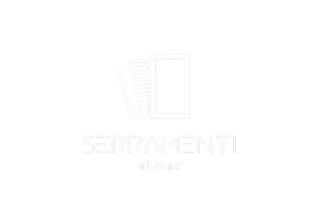logo originale
