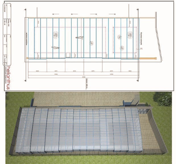 _progetto_render intestazione-pagina